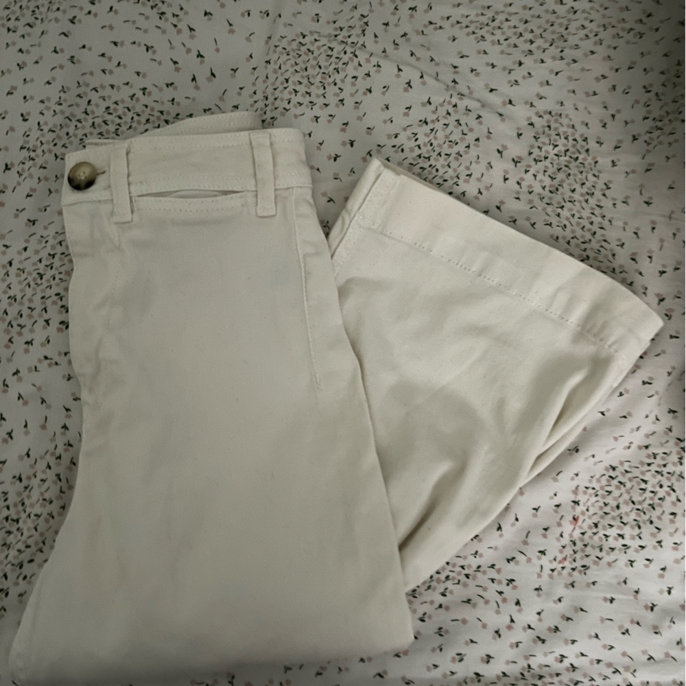 Free people pants